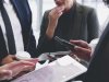 CNA Financial Group Insurance Review