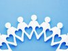 Global Best in Insurance 2023