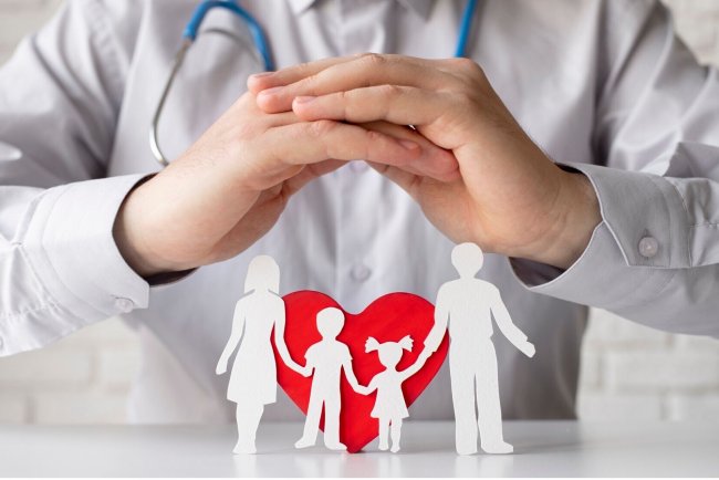 Top 10 Life Insurance Providers in New York