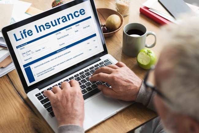 Top 10 Life Insurance Providers in Phoenix