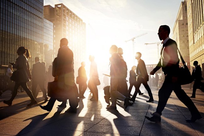 The Travelers Companies vs. MetLife An In-Depth Comparison