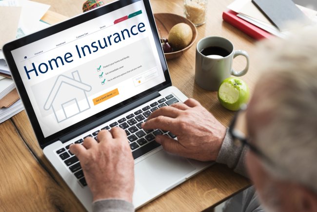 Top 10 Home Insurance Providers in Phoenix