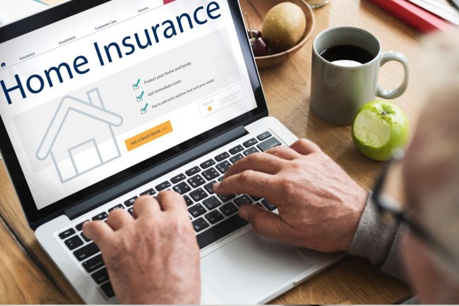 Top 10 Home Insurance Providers in New York