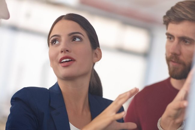 Allstate vs. American International Group A Comprehensive Comparison