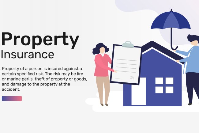 Top 10 Property Insurance Providers in Phoenix