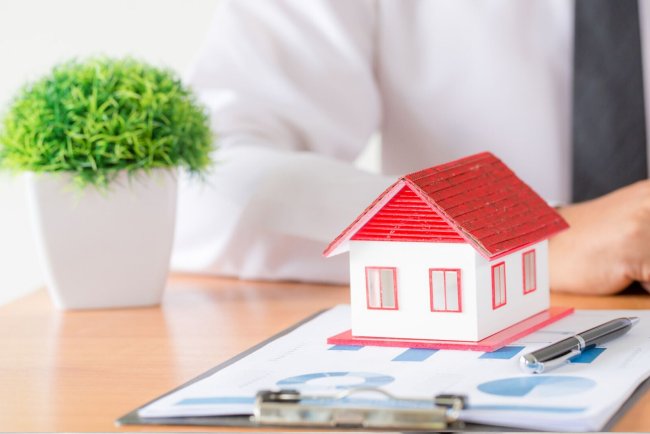 Top 10 Property Insurance Providers in New York