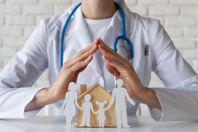 Top 10 Life Insurance Providers in San Antonio