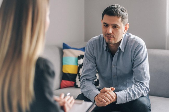 Humana vs. Prudential Financial A Comprehensive Insurance Comparison