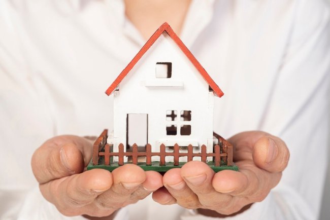 Top 10 Home Insurance Providers in San Antonio