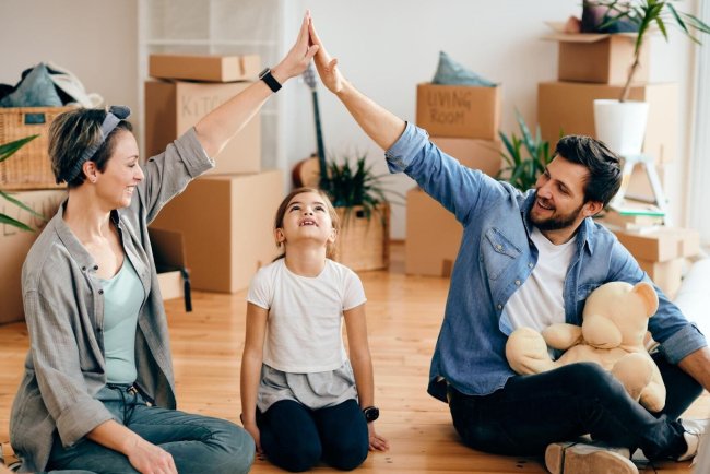 When Will I Get My Income Protection Tax Statement?