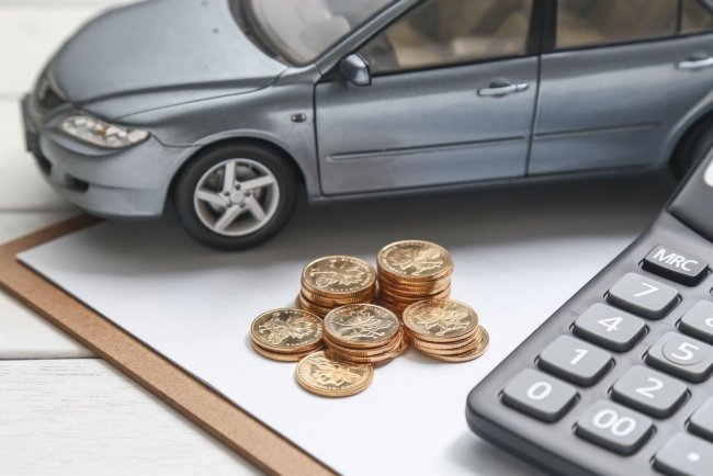 Top 10 Auto Insurance Providers in Jacksonville
