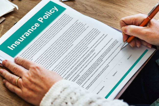 Top 10 Home Insurance Providers in Jacksonville