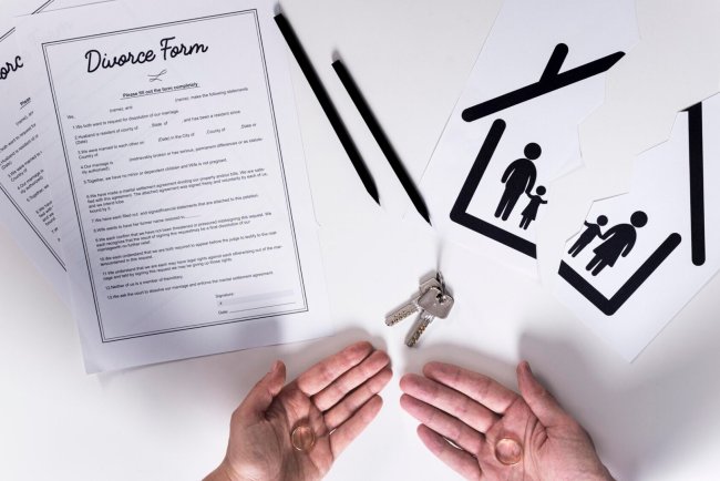 Top 10 Property Insurance Providers in San Antonio