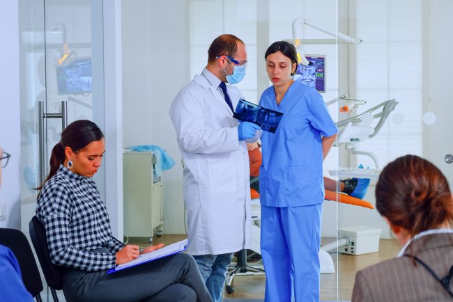 Top 10 Life Insurance Providers in Indianapolis