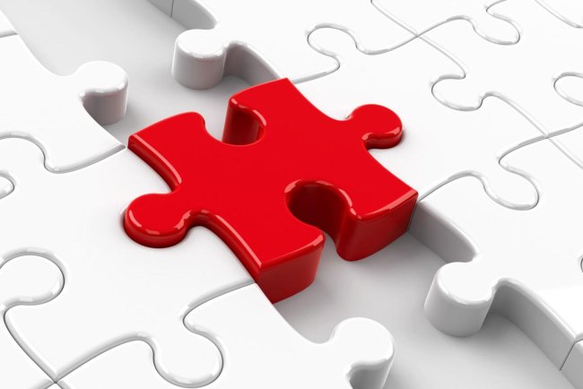 Centene vs. The Hartford Key Differences & Insights