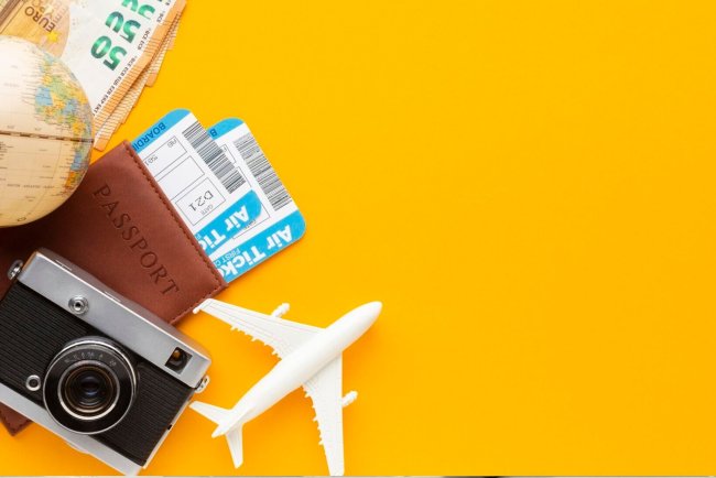 Top 10 Travel Insurance Providers in New York