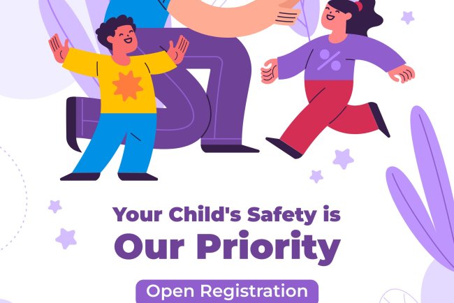 Top 10 Disability Insurance Providers in New York