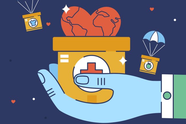 Top 10 Business Insurance Providers in Jacksonville