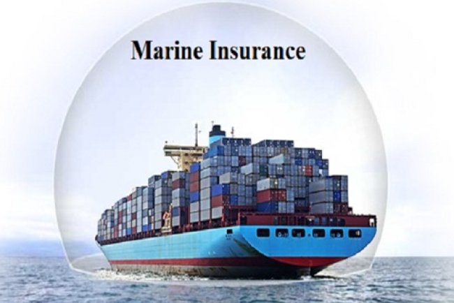 Top 10 Marine Insurance Providers in Phoenix
