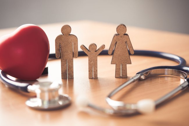 Arthur J. Gallagher & Co. Group Services & Insurance Plans