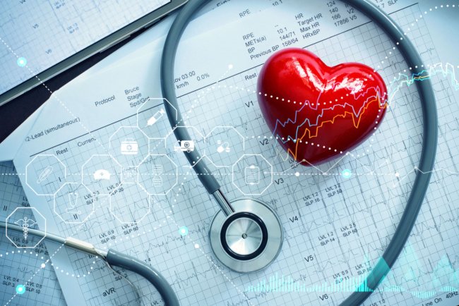 Cigna Group Services & Insurance Plans