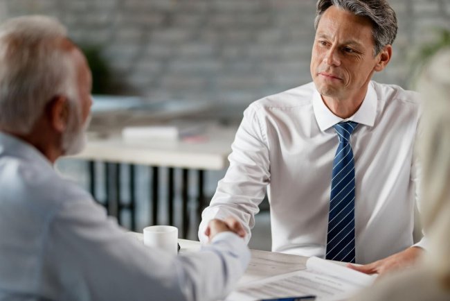 Top 10 Business Insurance Providers in San Antonio