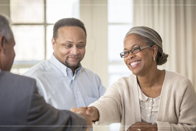 Best Insurance Brokerages in the USA | 5-Star Brokerages