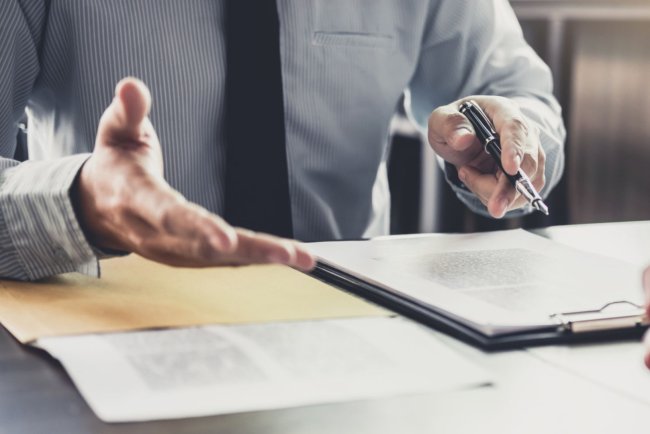 Marsh & McLennan Companies Group Services & Insurance Plans