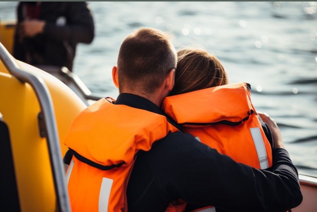 Top 10 Marine Insurance Providers in New York