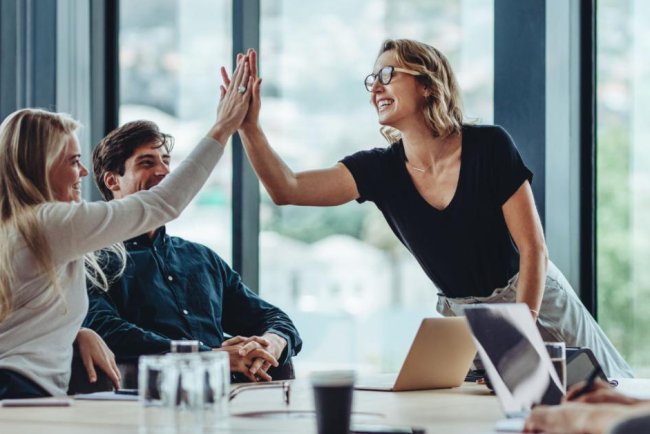 Best Construction Insurance Companies, USA |5-Star Construction