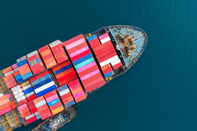 Progressive Group Services & Insurance Plans