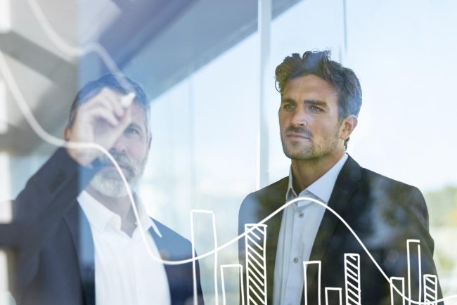 Principal vs. Fidelity National Financial A Comprehensive Comparison