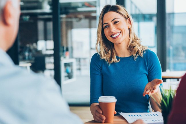 Corebridge Financial vs. Reinsurance Group of America A Comparative Analysis