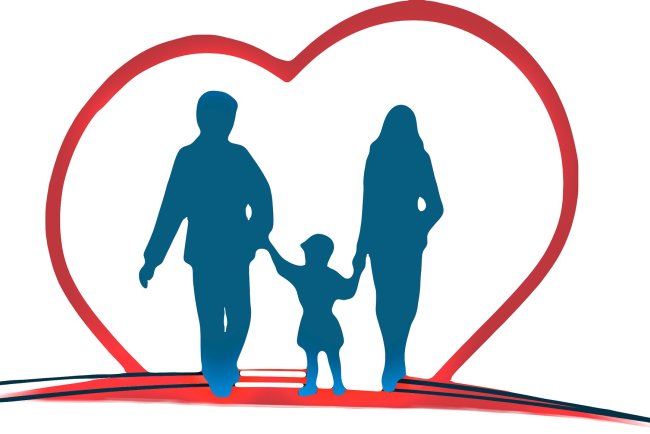 Top 10 Long-Term Care Insurance Providers in Phoenix