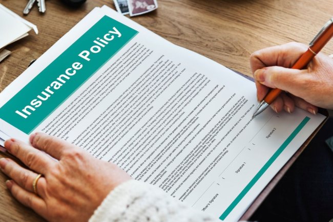 Top 10 Specialty Insurance Providers in San Antonio