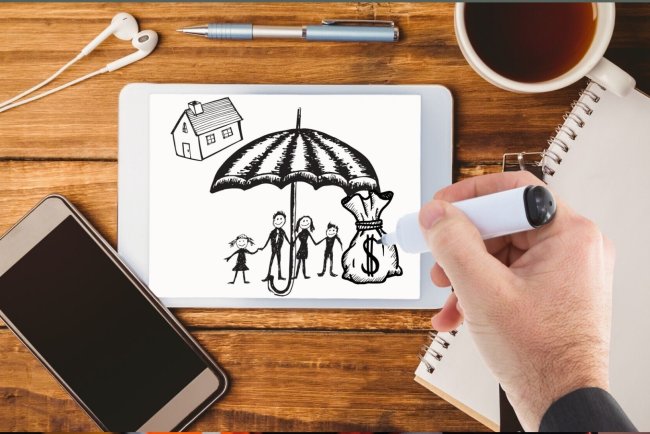 Top 10 Specialty Insurance Providers in New York