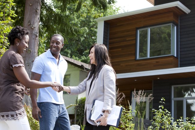 MetLife Group Services & Insurance Plans