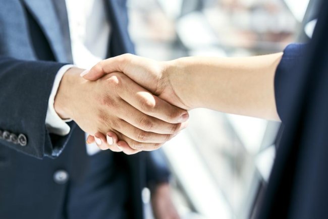 Best Insurer for Claims in the USA | 5-Star Claims