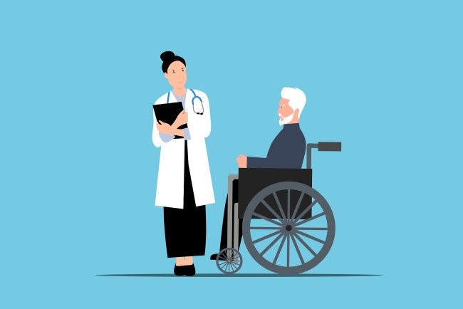 Top 10 Senior Citizen Health Insurance Providers in Phoenix