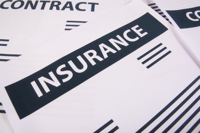 Top 10 Liability Insurance Providers in San Antonio