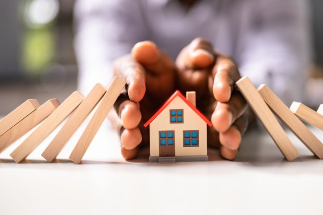 Allstate Group Services & Insurance Plans