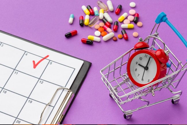 Top 10 Supplemental Insurance Providers in New York