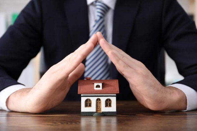Top 10 Property Insurance Providers in Dallas