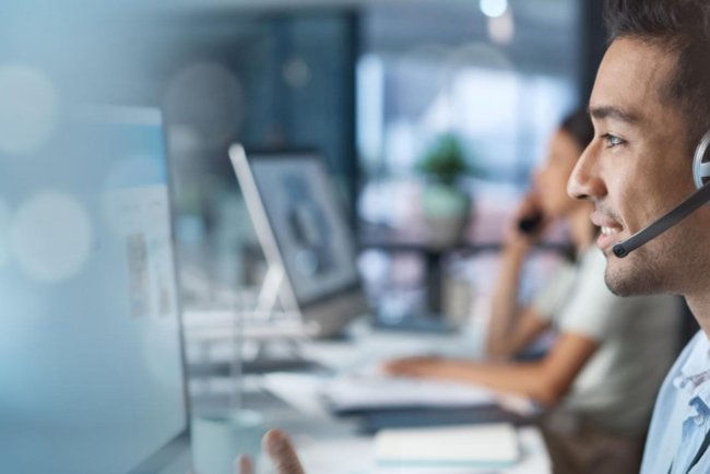 The Top Cyber Insurance Companies in the USA | 5-Star Cyber