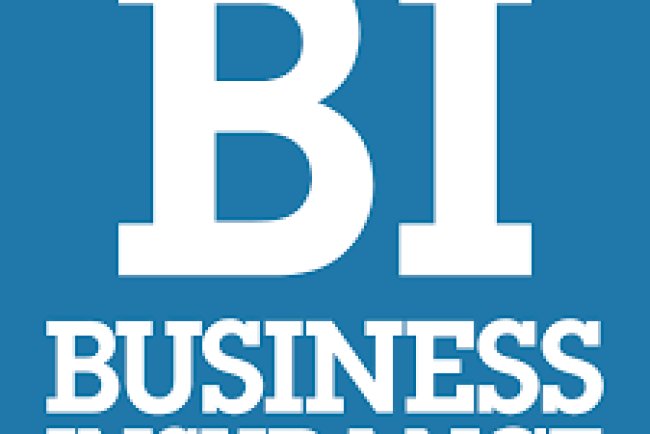 Top 10 Business Insurance Providers in Dallas