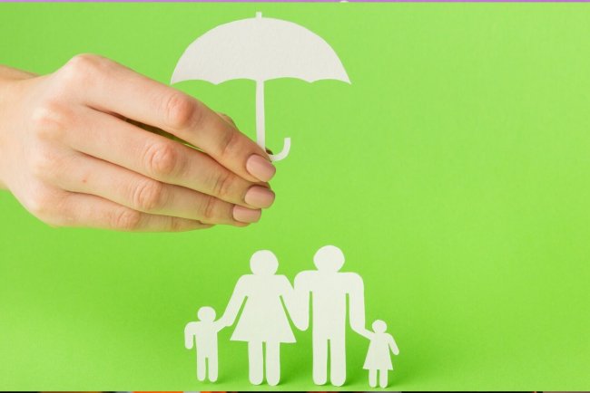 Top 10 Protection Insurance Providers in New York