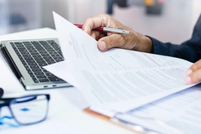 Insurance Showdown U-Haul vs. American Financial Group