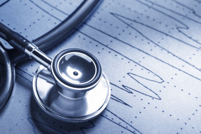 Humana Group Services & Insurance Plans