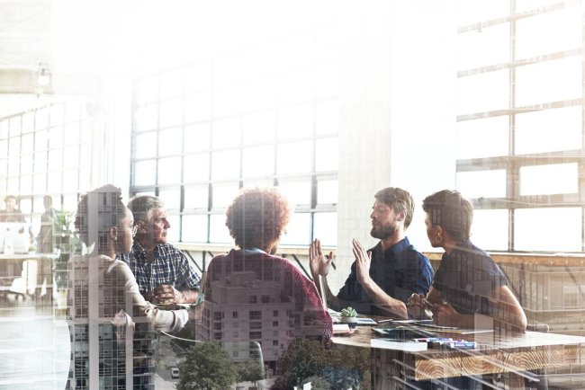 Unum vs. Kinsale Capital Group Key Insurance Differences