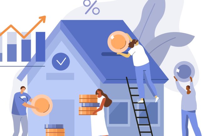 Top Workers’ Compensation Insurance Companies in the USA